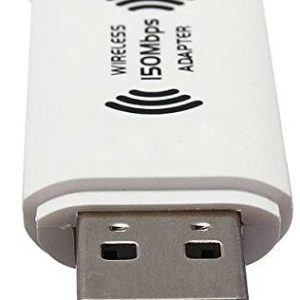 WiFi USB Connector