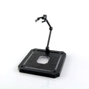 X-Board Action Figure Stand