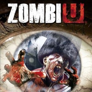 ZombiU