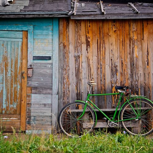 Sannolikheten för att en fotbollsmatch inkluderar en spelare som gör mål med en akrobatisk cykelspark: Vad är oddsen?