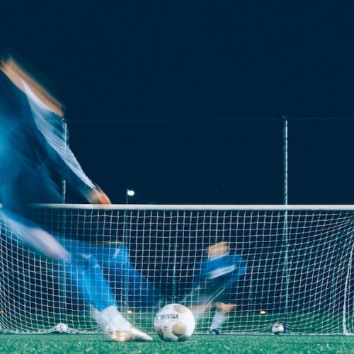 En guide till satsningar på fotboll online: Förståelse för olika satsningsalternativ.
