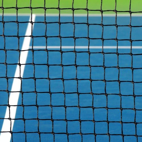 Hur man kan använda online ”satsning på tennis” för att öka sina vinstchanser
