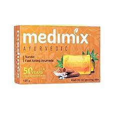 medimix