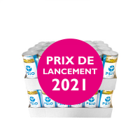 par 48 ( soit 110€ + 7,20€ d'envoi = 117,20€ pour la Belgique)