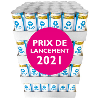 par 96 ( soit 220€ + 7,68€ d'envoi = 227,68€ pour la Belgique)