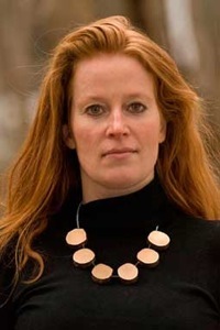 Brigitte Spiegeler
