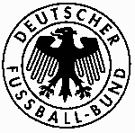 logo_deutscher_fussbal-bund