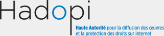 logo_site_hadopi