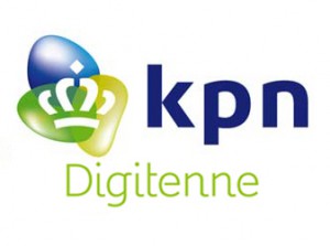 kpn-digitenne