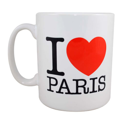 I_Love_Paris_mug