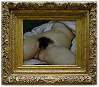 LOrigine_du_Monde-Gustave_Courbet
