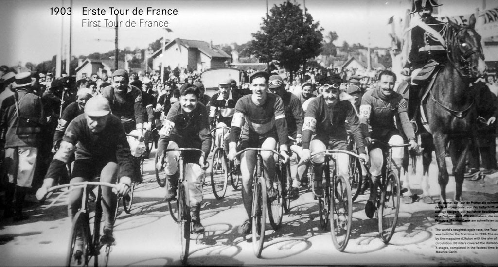 1903-premiere-Tour-de-France