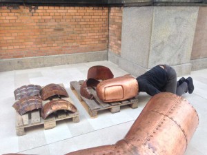 Installation_view_of_We_The_People