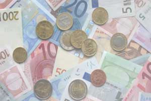 geld