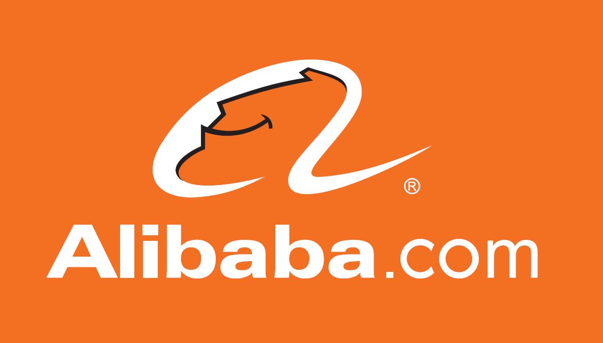 Alibaba and the Authentically Original Imitations - Harvard University  Press Blog
