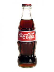 coca-cola-bottle