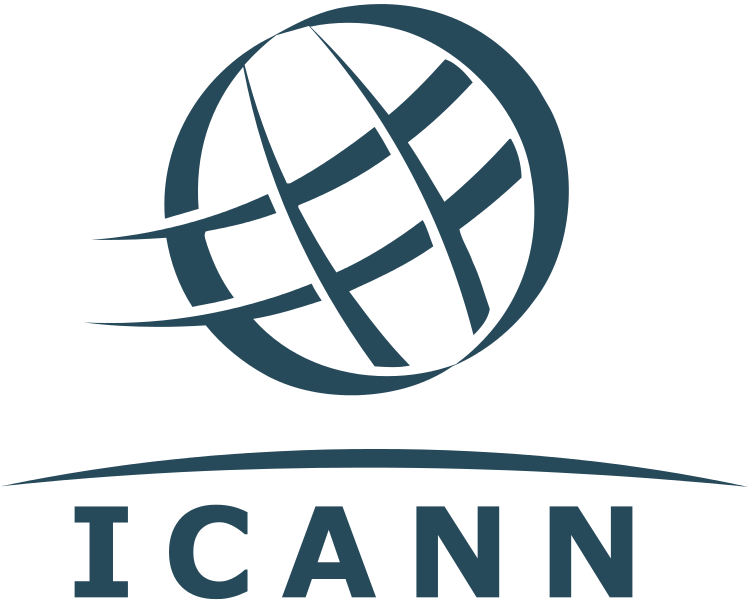 icann_logo