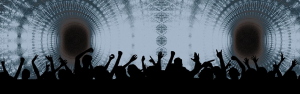 electronicdancemusic1
