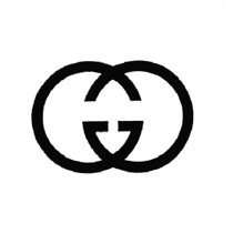 Interlocking G's trademark - Gucci vs. Guess - HEFFELS SPIEGELER ADVOCATEN