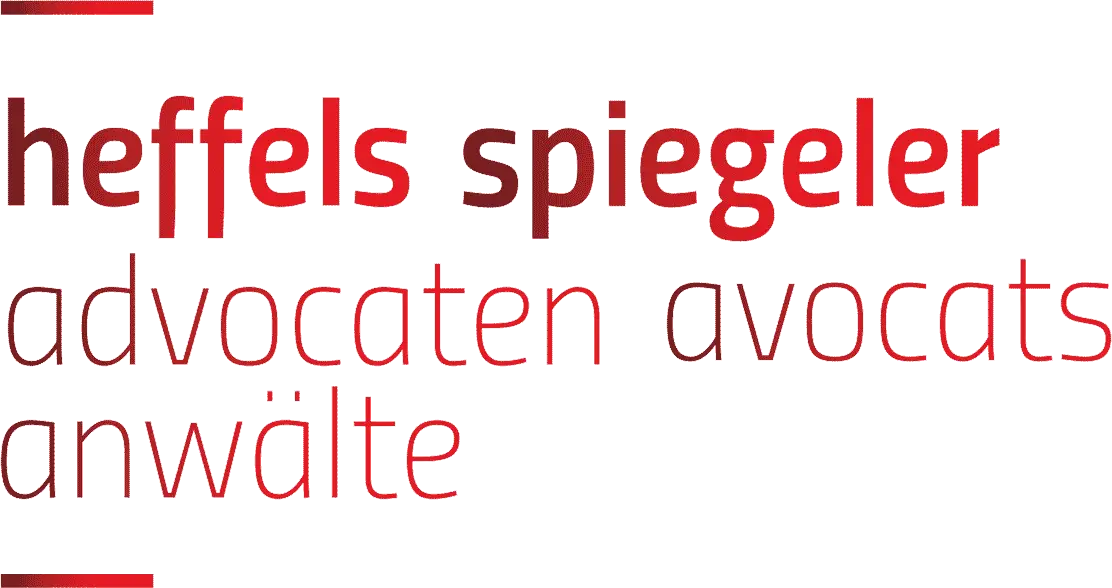 HEFFELS SPIEGELER ADVOCATEN