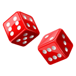 Spilbonus logo