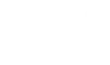 spilreklamenaevnet