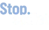 stopspillet