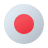 Japanese