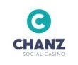 Chanz Casino Logo