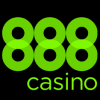Casino indbetalingsbonus free spins