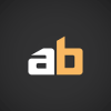 Betting indbetalingsbonus