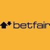 Betting indbetalingsbonus
