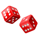 Spilbonus logo