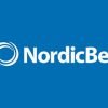 Poker indbetalingsbonus