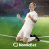 Betting free bet