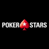 Poker bonus uden indbetaling pokerbilletter