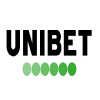 Betting indbetalingsbonus