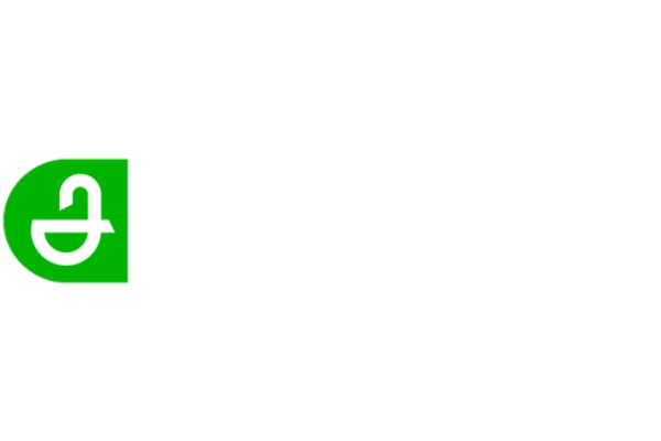 Apoteket