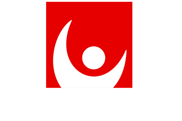 Svenska spel