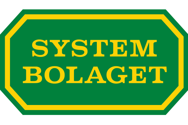 Systembolaget