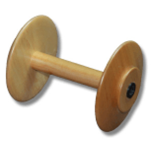 KROMSKI- STANDARD SPOLE