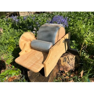 Jumbo Classic Carder tpi 72