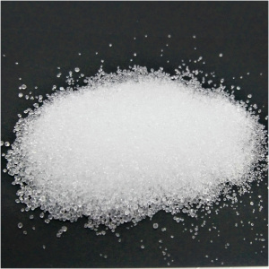Alun - Kaliumaluminiumsulfat
