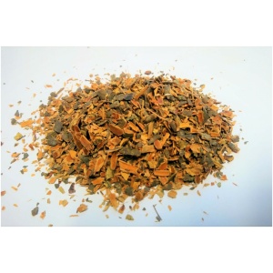 Fargeginster - Genista tinctoria