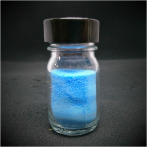 Kobbersulfat