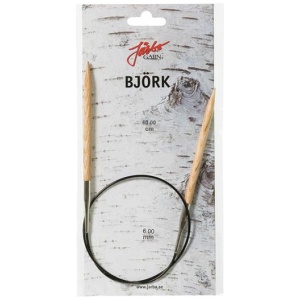 Rundpinner 60cm