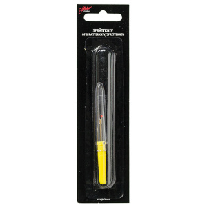 Sprettekniv