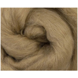 Babykamel tops - micron 17-19 -  natura/ufarget