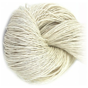 Linen beauty-100% lin
