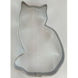 Katt - 9cm